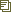 图标